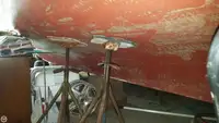 Trallers pārdod