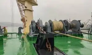 Beramkravu pārvadātājs pārdod