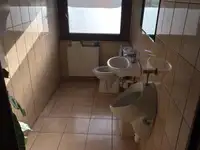 Konteinerkuģis pārdod