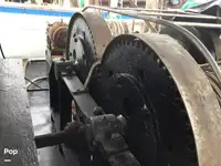 Trallers pārdod