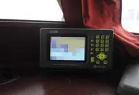 Pilotkuģis pārdod
