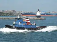 Velkonis pārdošanā