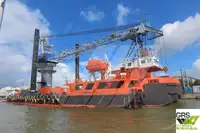 Bārža pārdod