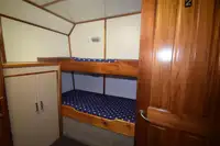 Trallers pārdod