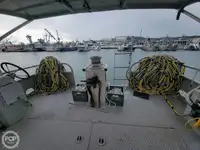 Glatēšanas laiva pārdod