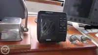 Niršanas atbalsta kuģis pārdod