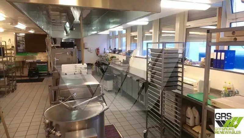 Apmešanās barža pārdod