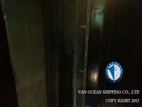Naftas / Ķīmisko vielu tankkuģis pārdod