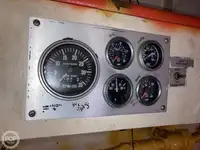 Desanta kuģis, tankkuģis pārdod