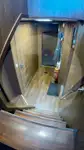 Staru trallera zvejas kuģis pārdod