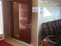 Pasažieru kuģis pārdod