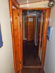 Beramkravu pārvadātājs pārdod