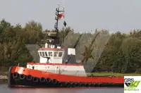 Velkonis pārdošanā