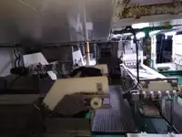Trallers pārdod