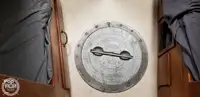 Trallers pārdod