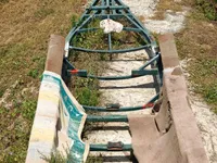 Darba laivas pārdod