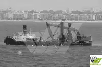 Bārža pārdod