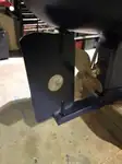 Trallers pārdod