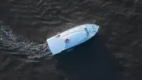 Kruīza kuģis pārdod