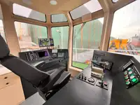 General Cargo/Multi-purpose pārdod