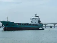 Daudzfunkcionāls pārdod