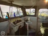 Piegādes kuģis pārdošanā