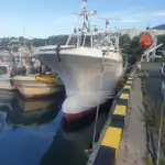Trallers pārdod