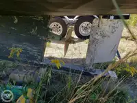 Zivju pārstrādes kuģis pārdod