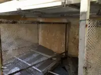Trallers pārdod