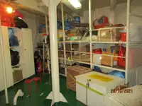 Reefer kuģis pārdod