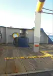 Reefer kuģis pārdod