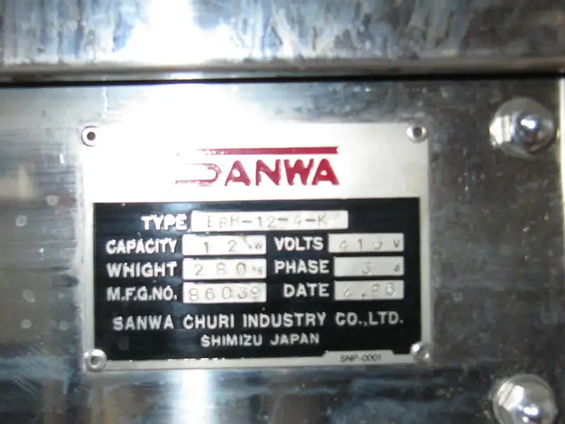 Vilcējs pārdod