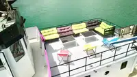 General Cargo/Multi-purpose pārdod