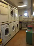 Reefer kuģis pārdod