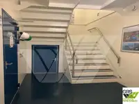 Apmešanās barža pārdod