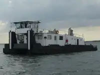 Velkonis pārdošanā