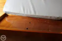 Zivju pārstrādes kuģis pārdod