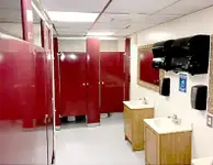 Pasažieru kuģis pārdod