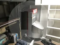 Akvaikultūras / Gliemežu audzēšanas kuģis pārdod