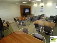 Hidrogrāfiskais kuģis pārdod