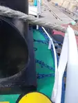 Beramkravu pārvadātājs pārdod