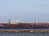 Naftas / Ķīmisko vielu tankkuģis pārdod