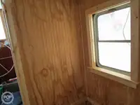 Trallers pārdod