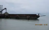 Liellaiva pārdošanā