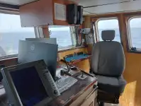 Trallers pārdod