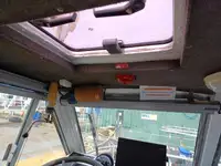 Pasažieru kuģis pārdod