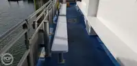 Katamarāns pārdod