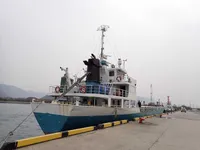 General Cargo/Multi-purpose pārdod