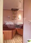 Kruīza kuģis pārdošanā
