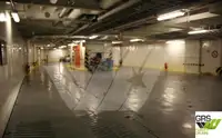 Ro-Ro ship pārdošanā